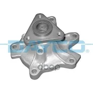 ����� ������� Dayco ���. dp347 DP347 ����