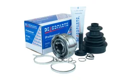 ���� �������� (��������) BMW 5 6 7 DelcoParts ���. 19345011 19345011 ����