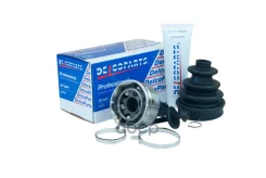 ���� �������� DelcoParts ���. 19345013 19345013 ����