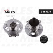 ������� ������ ������ � ����������� Toyota Picnic DB83275 Miles DB83275 DB83275 ����