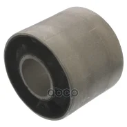 ����������� Febi ���. 40596 40596 ����
