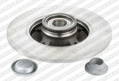 ���� ��������� � ����������� ������� | ��� | SNR KF15953U KF15953U ����
