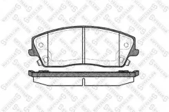 ������� �������� �. Chrysler 300C 2.7/3. | ����� | Stellox 002013SX 002013SX ����