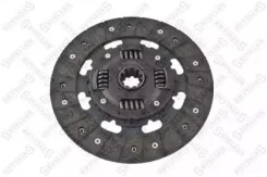 ���� ��������� Stellox 0700030SX 0700030SX ����