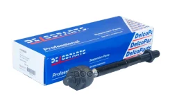 ���� ������� Renault Megane / Scenic DelcoParts ���. 19381058 19381058 ����
