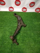 ����� Nissan Bluebird Sylphy 2003 545014M700 QNG10 QG18DE, �������� ����� 545014M700 ����