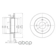 ��������� ���� (� �������� 2 �� ���� �� 1 ��) Delphi ���. BG2357 2 �� BG2357 ����