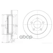 ���� ���� ���.278x32] 5 ���. Delphi ���. BG3143 BG3143 ����