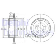 ���� ���� ���. Delphi ���. BG4159 BG4159 ����