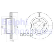 ���� ���� Delphi ���. bg9067 BG9067 ����
