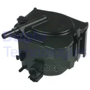 ������ ����. �Citroen/FIAT/FORD/Mazda/MINI/Peugeot/Santana/Suzuki/Volvo Delphi ���. HDF939 HDF939 ����