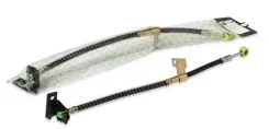 ����� ��������� | ����� ��� | Trialli BF0886 BF0886 ����