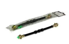 ����� ��������� | ��� | Trialli BF0579 BF0579 ����