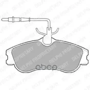 ������� ����. ���. Delphi ���. LP1607 LP1607 ����