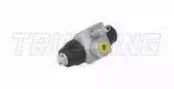 ������� ��������� ������� Trialli CF121 CF121 ����