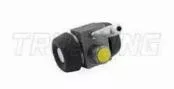 ������� ��������� ��� ����������� ���� 2108 d-48�� (��� �����)| ����� ��� | Trialli CF209 CF209 ����