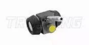 ������� ��������� ������� | ����� ��� | Trialli CF208 CF208 ����