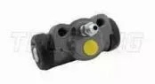 ������� ��������� ������� | ����� ���� | Trialli CF308 CF308 ����