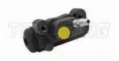 ������� ��������� ������� | ��� | Trialli CF705 CF705 ����