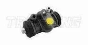 ������� �����. ����. ��� �/� ���� Largus (12-) () Trialli CF825 CF825 ����