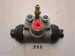 ����������� ������� �������� | ����� | Trialli CS711 CS711 ����