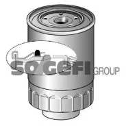 ����������� ������� ��� �/� ��� 2101 | ��� | Trialli CS768 CS768 ����