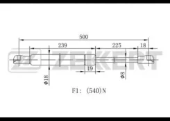 ������� ��������� ���������� | ��� | Trialli GF1561 GF1561 ����