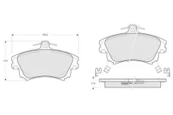������� ��������� �������� | ����� | Trialli PF1403 PF1403 ����