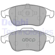 ������� ����. ���. Delphi ���. LP2181 LP2181 ����