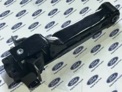 ����� ��������� ��� Ford Transit 2000 - 2014 4519492 TT9 / FA 2.0 TDI - 2.2 TDCI FWD 4519492 ����
