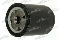 ������� ��������� �������� | ��� | Trialli PF4087 PF4087 ����
