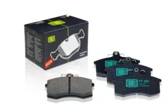 ������� ��������� �������� �������� | ����� | Trialli PF965 PF965 ����
