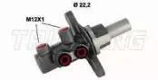 ������� ��������� �������� �������� | ����� | Trialli PF969 PF969 ����