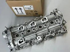 �������� ��� �itr��n ��ug��t F�rd ���l ��y�t� 2016 - ����. ����� 1697054780 1.5 Bluehdi DV5 - 1.5 HDI 1697054780 ����