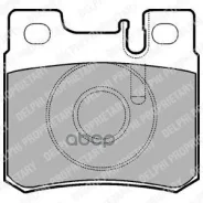 ������� ����. ���. Delphi ���. LP946 LP946 ����