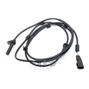 ������ ABS ���. ����. FORD Transit Delphi ���. SS20206 SS20206 ����