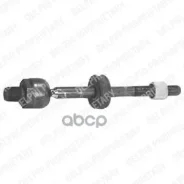 ���� ������� ����� L/R Delphi ���. TA1455 TA1455 ����