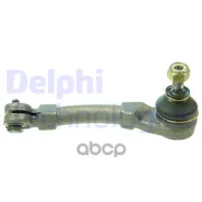 ���������� ������� Renault Clio II Van II Delphi ���. ta1689 TA1689 ����