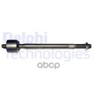 ���� ������� ����� L/R [M14x1.5] Delphi ���. TA1829 TA1829 ����