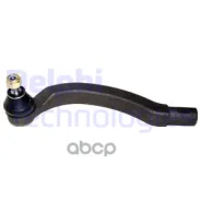���������� ������� ���� Delphi ���. TA1849 TA1849 ����