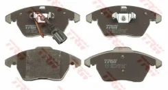 GDB1550 ������� �������� �. ! TRW GDB1550 GDB1550 ����