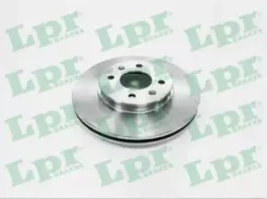 ���� ���������! �������� LPR K2026V K2026V ����