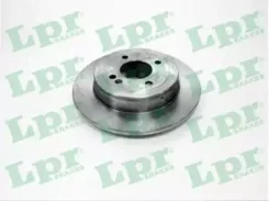 ���� ���������! ������ LPR K2030P K2030P ����