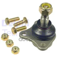 ����� ������� ������ Fiat Palio Delphi ���. tc1010 TC1010 ����