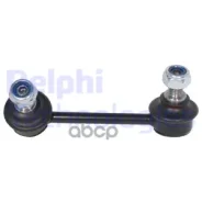 ���� ������ ���� ���� Toyota Avensis AZT250 AZT251 CDT250 ZZT251 Delphi ���. tc1415 TC1415 ����