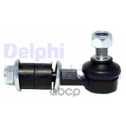 ���� ������������� Ford Maverick/ Nissan Delphi ���. tc1552 TC1552 ����