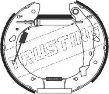 ������� ��������� ������� [19,05 mm] AP 5218 5218 ����