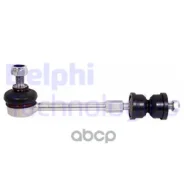 ���� ���. ������. FORD Mondeo IV, S-MAX/Volvo S60, S80, XC60, XC70 06= Delphi ���. TC2231 TC2231 ����
