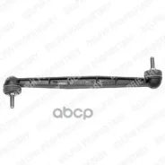 ���� ������������� ���. ����. L/R Delphi ���. TC618 TC618 ����