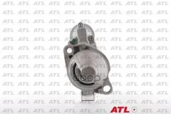 ������� 12V 1,8Kw (������ 76 mm. ) Delta Autotechnik ���. A19200 A19200 ����